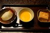 20061021_tanigawatrip_004